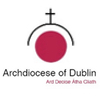 Archdoicese of Dublin