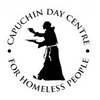 Capuchin Day Centre