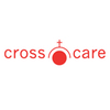 Cross Care