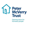 Father Peter McVerry Trust