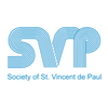 St. Vincent de Paul